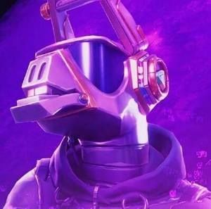 Meet your Posher, Joshua